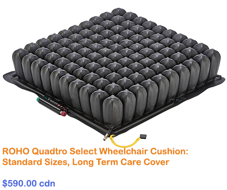 Please Email or Call to Order
